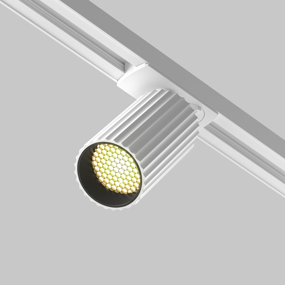 Proiector pe sina CALIPSO