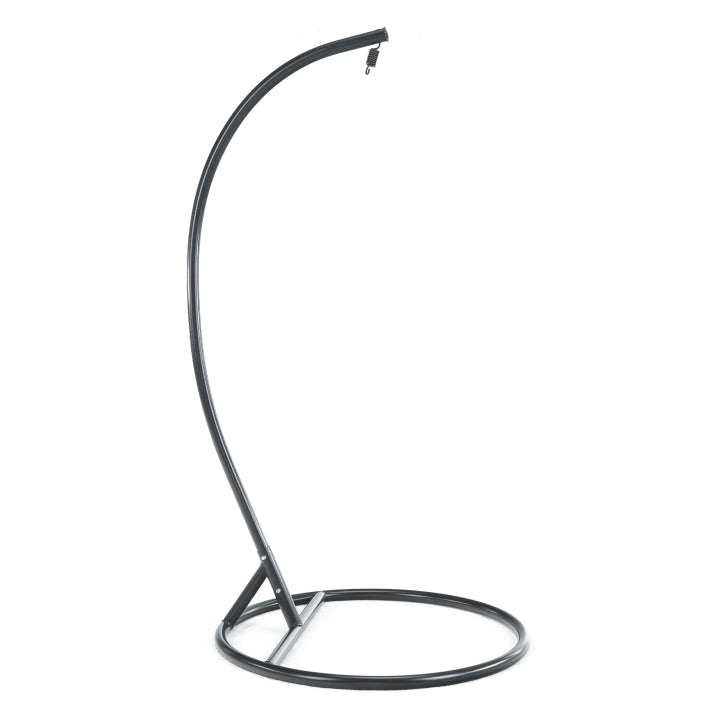 Cadru pentru balansoar OLAF WHITE