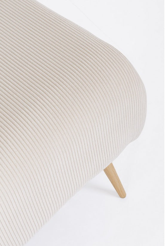 Bancuta OLGA 129 x 45 CM