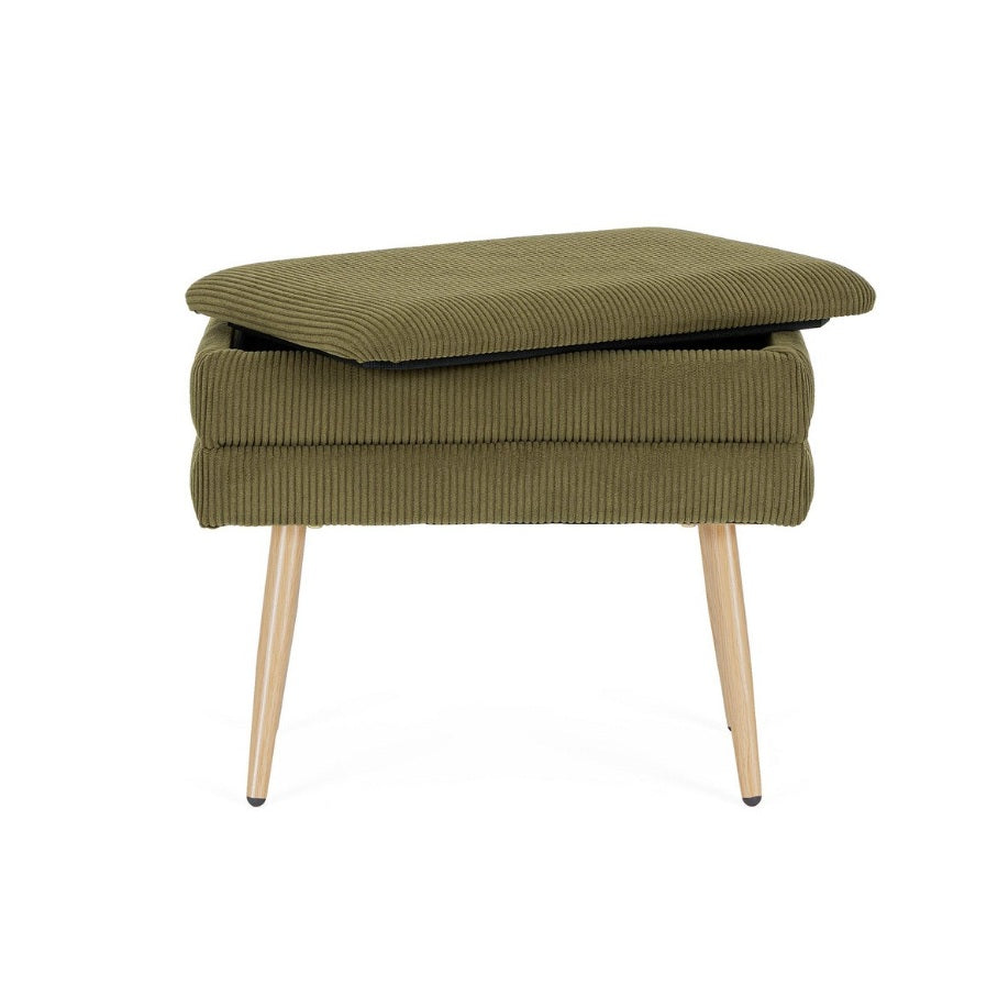 Bancuta OLGA 50 x 34 CM