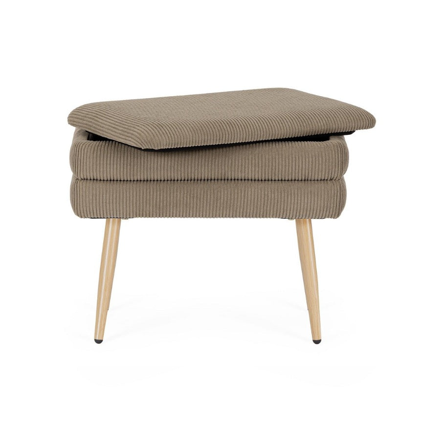 Bancuta OLGA 50 x 34 CM