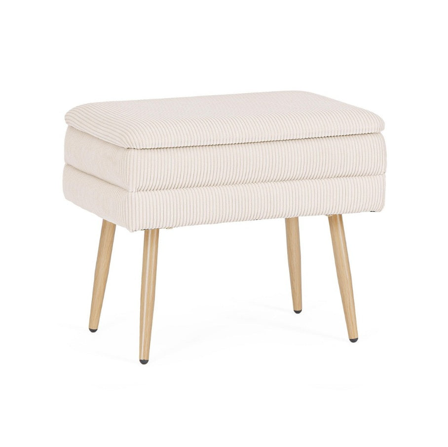 Bancuta OLGA 50 x 34 CM