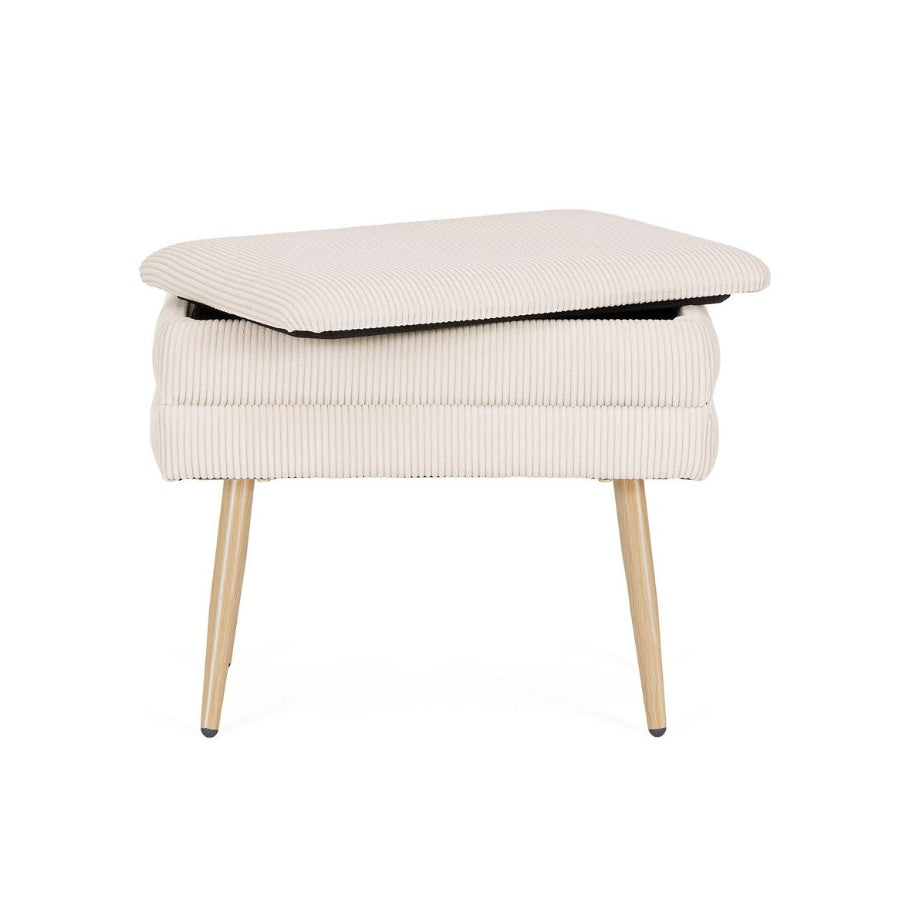 Bancuta OLGA 50 x 34 CM