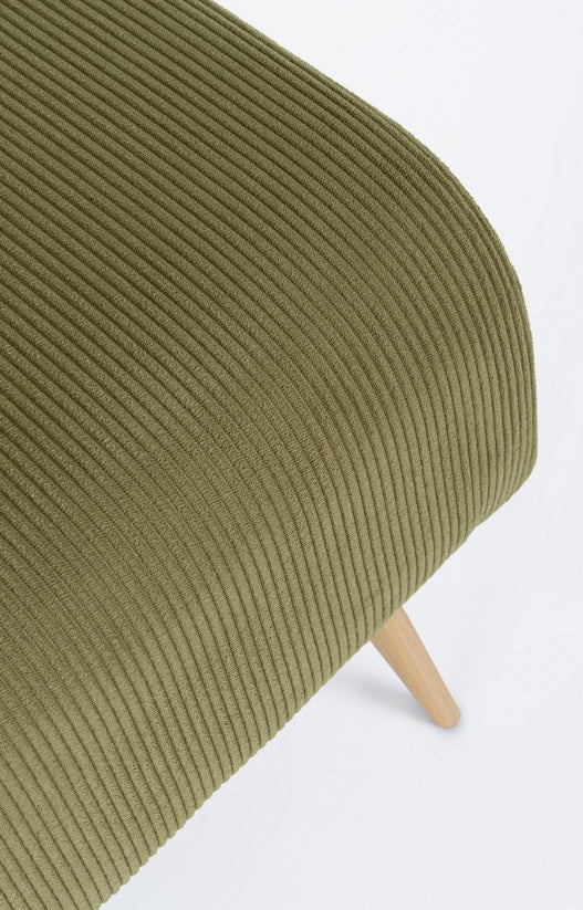 Bancuta OLGA 129 x 45 CM