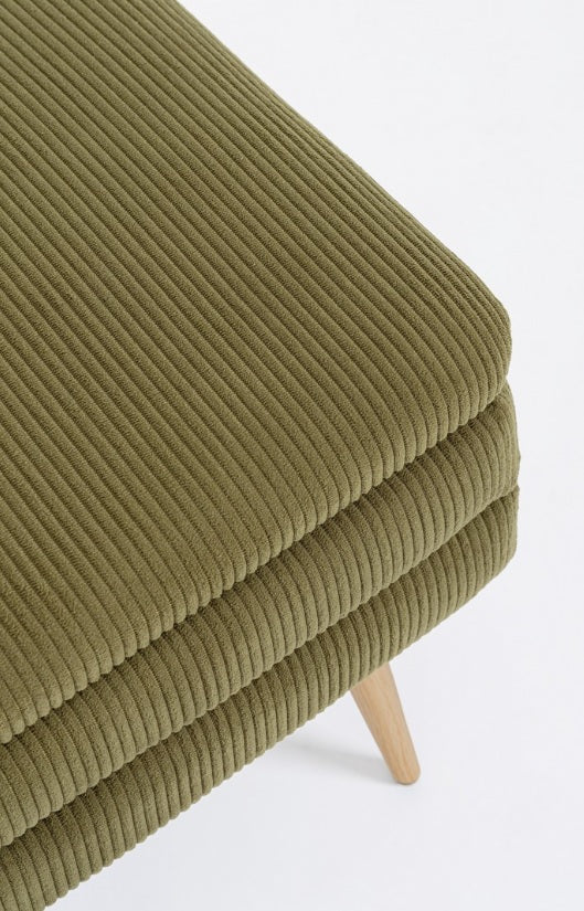 Bancuta OLGA 79 x 37 CM