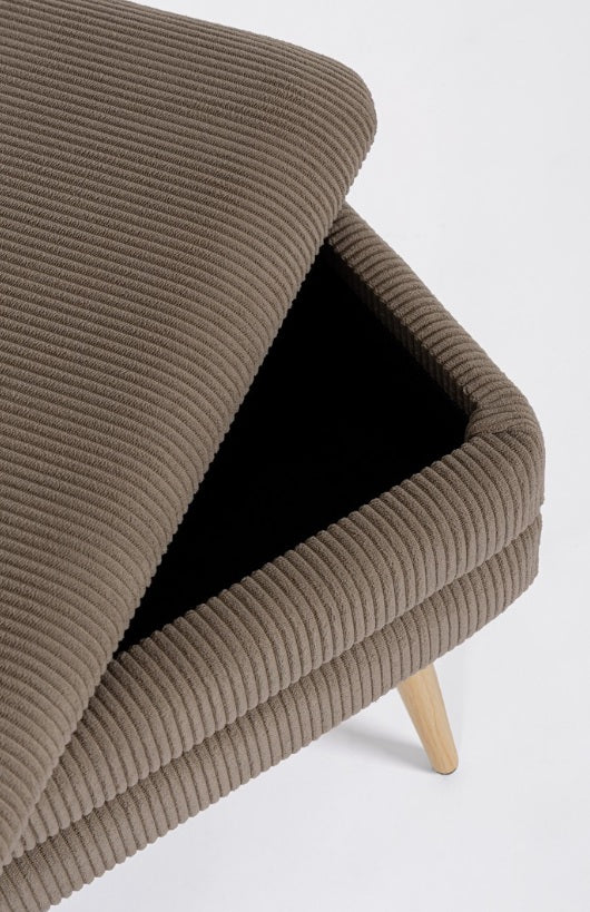 Bancuta OLGA 79 x 37 CM