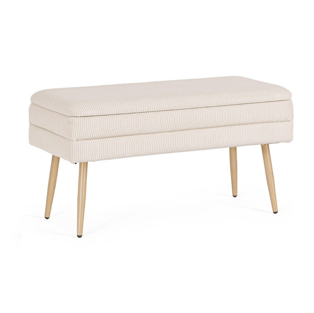 Bancuta OLGA 79 x 37 CM