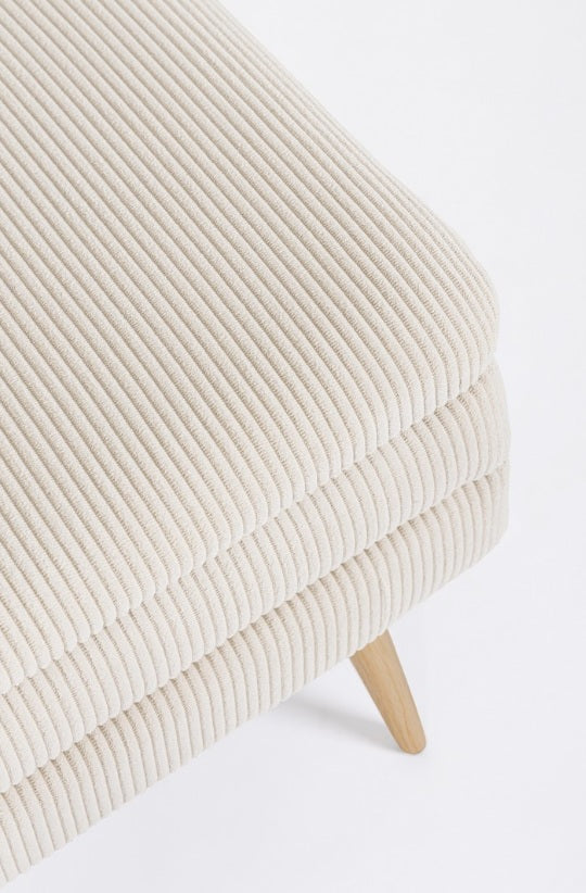 Bancuta OLGA 79 x 37 CM