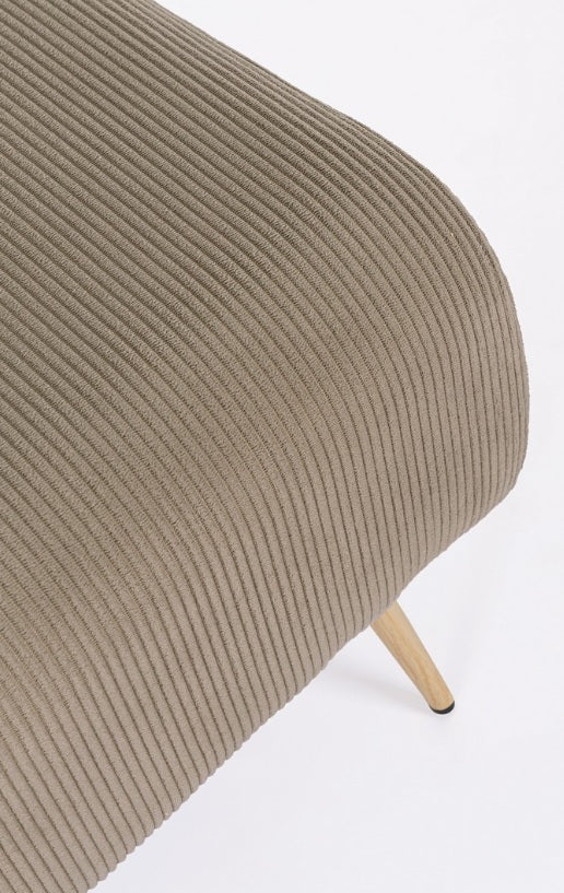 Bancuta OLGA 129 x 45 CM