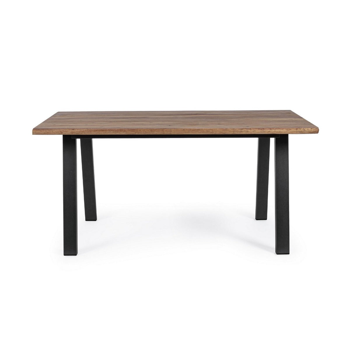 Masa OLIAS 160 x 70/200 x 100 CM