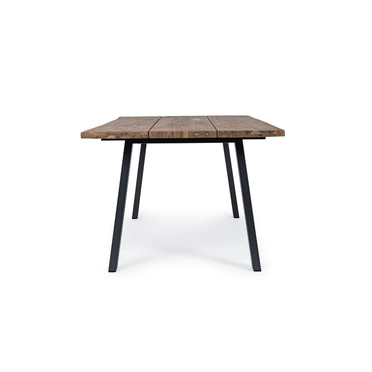 Masa OLIAS 160 x 70/200 x 100 CM