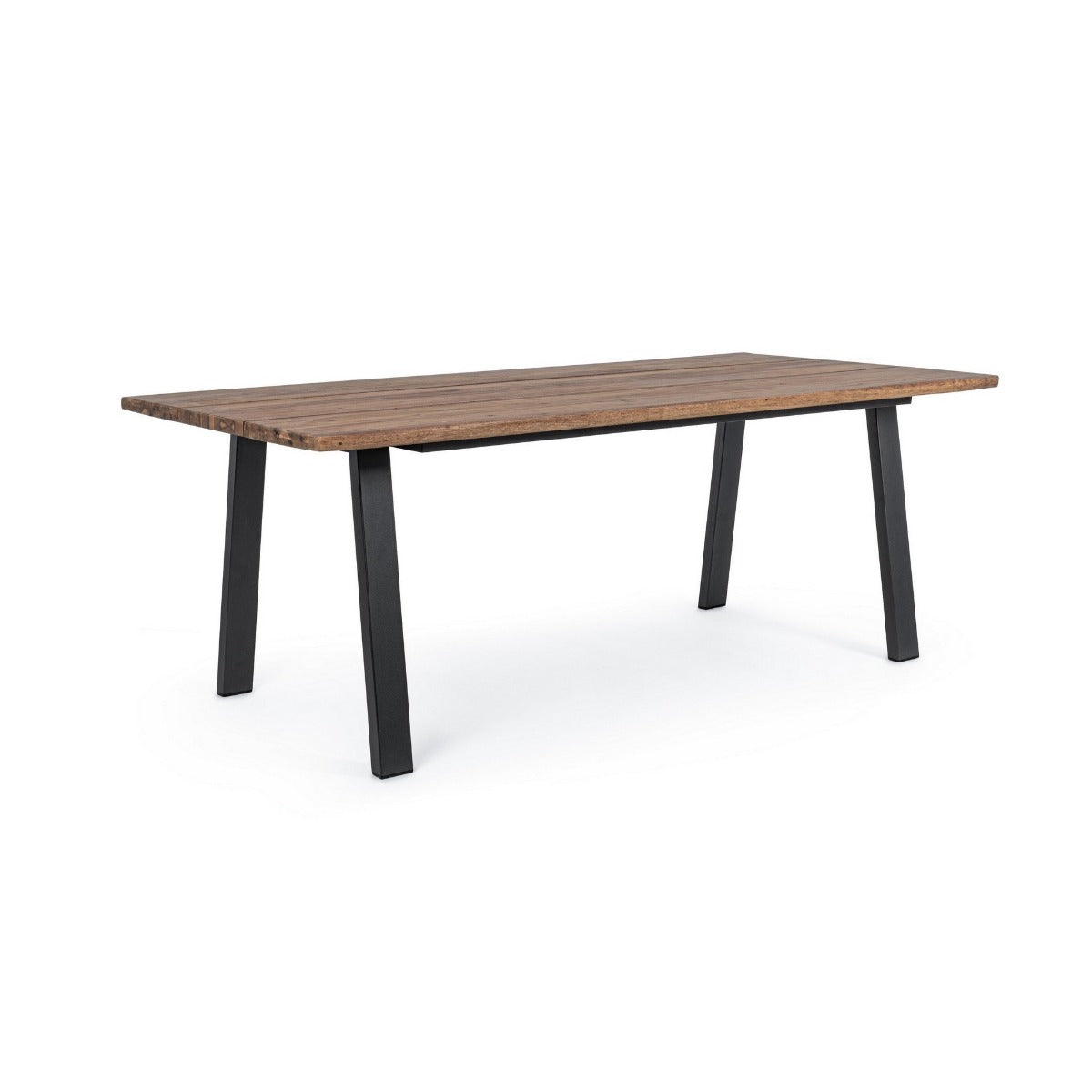 Masa OLIAS 160 x 70/200 x 100 CM