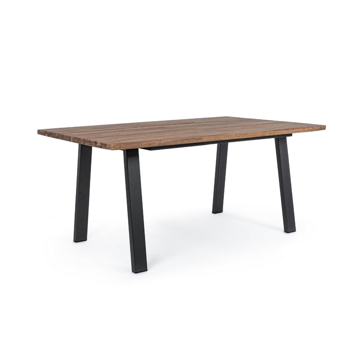 Masa OLIAS 160 x 70/200 x 100 CM