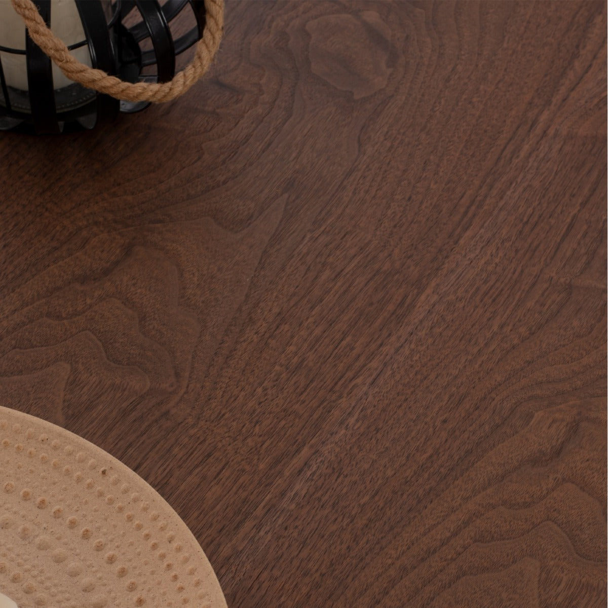 Masa OLNES 200 x 100 CM