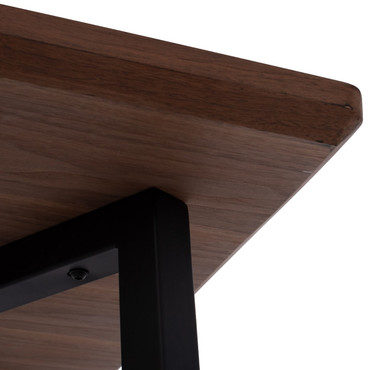 Masa OLNES 200 x 100 CM