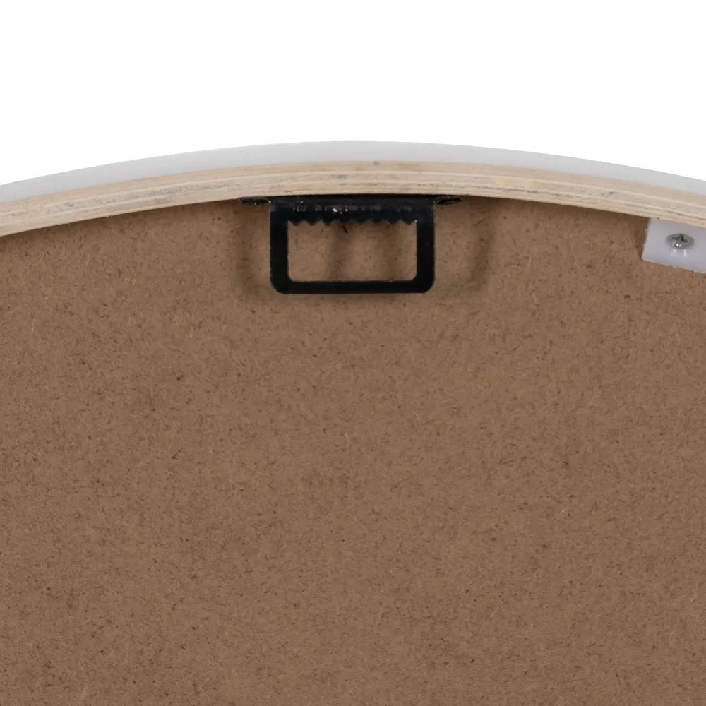 Ceas de perete OLSEN