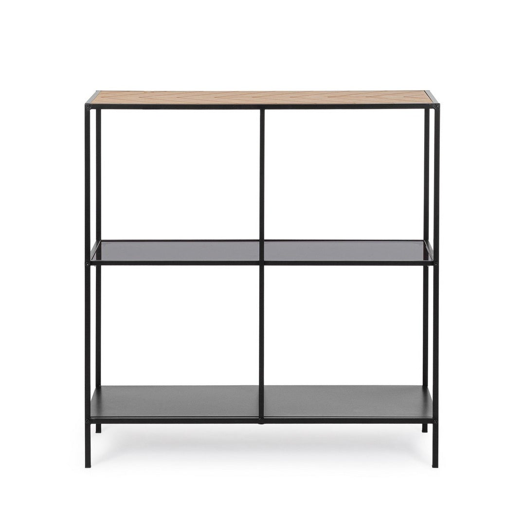 Consola HALDOR 82 x 33 x 85 CM