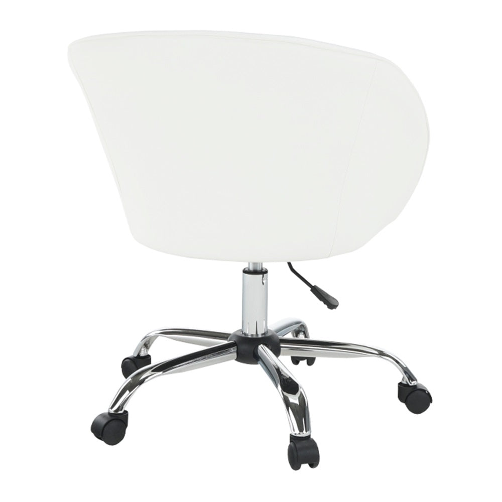 Scaun de birou OMAHA