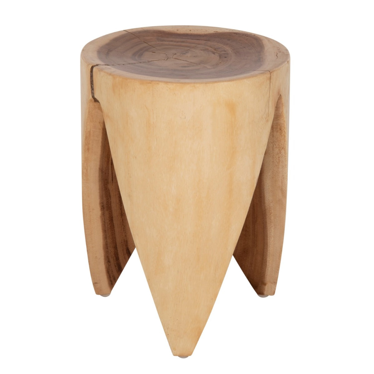 Taburet OMISK Ø30 CM