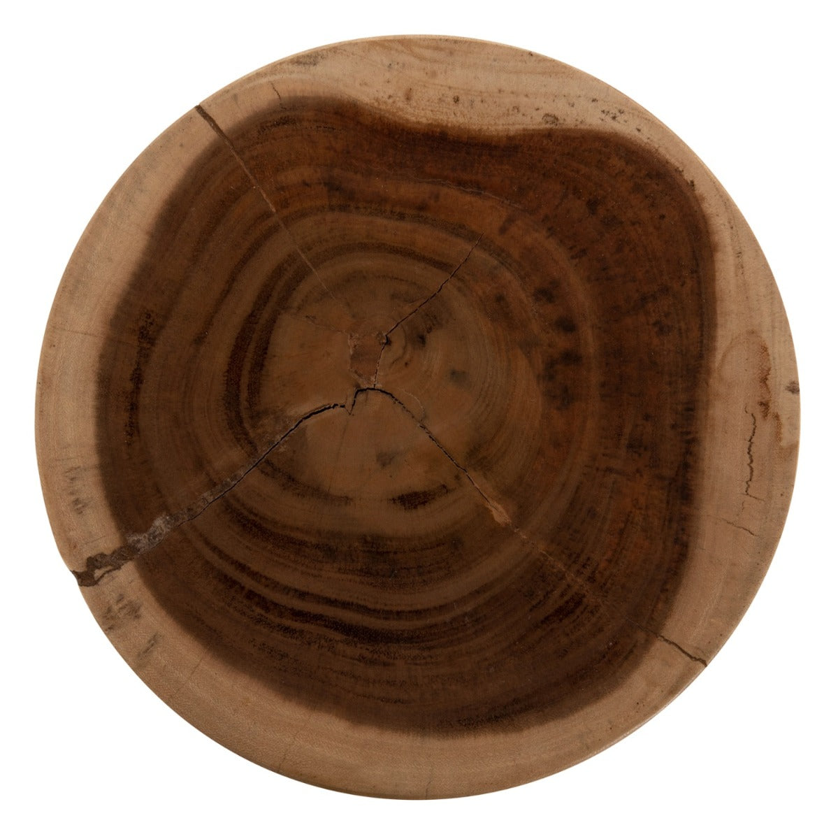 Taburet OMISK Ø30 CM