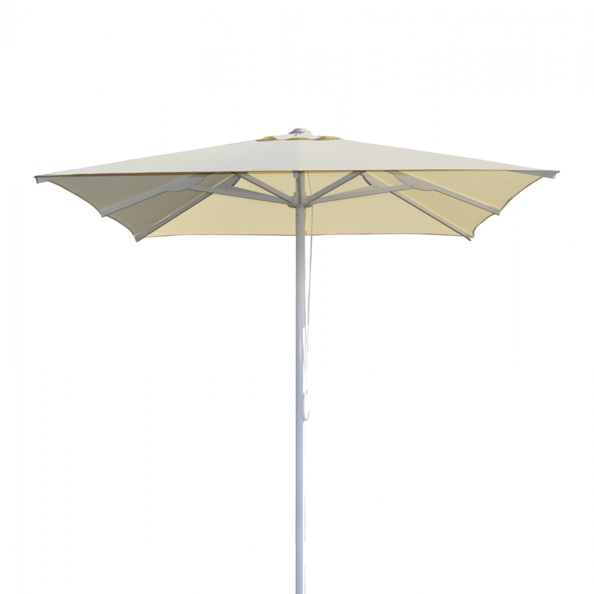 Umbrela COLBY 3x3 m