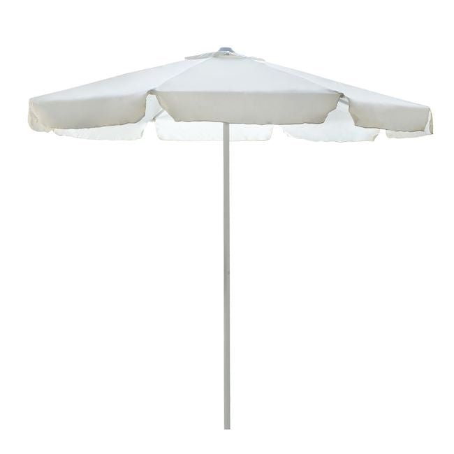Umbrela DAMON CREAM 2.5 M