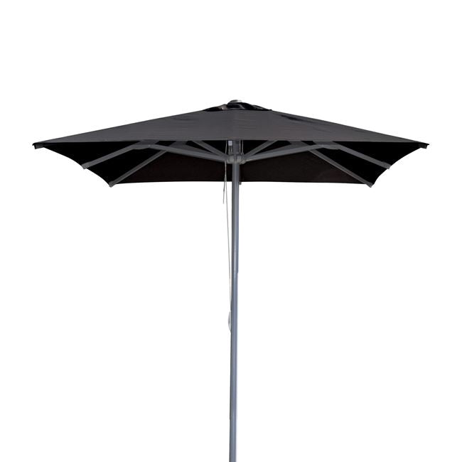 Umbrela COLBY 2.2 M