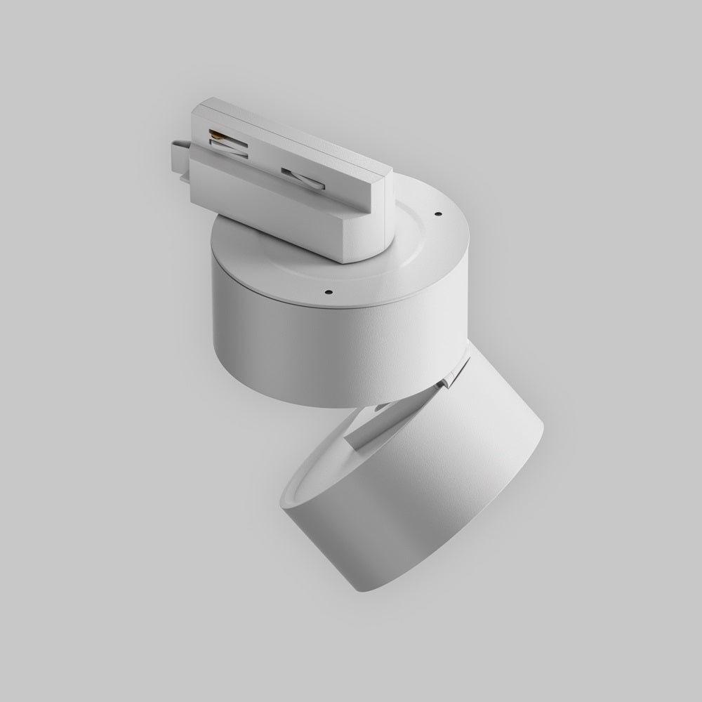 Proiector pe sina ONDA 12W