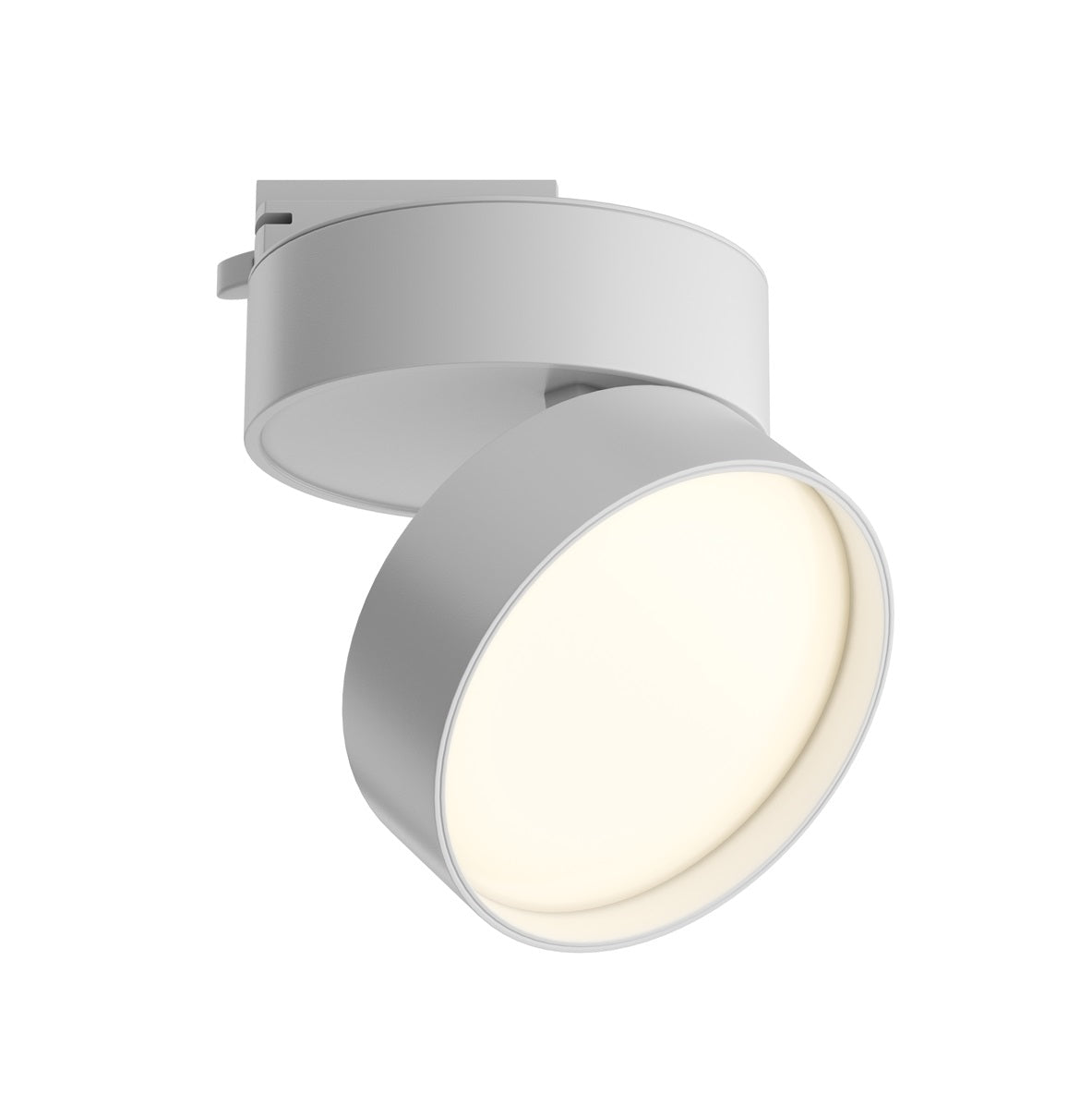 Proiector pe sina ONDA 18W