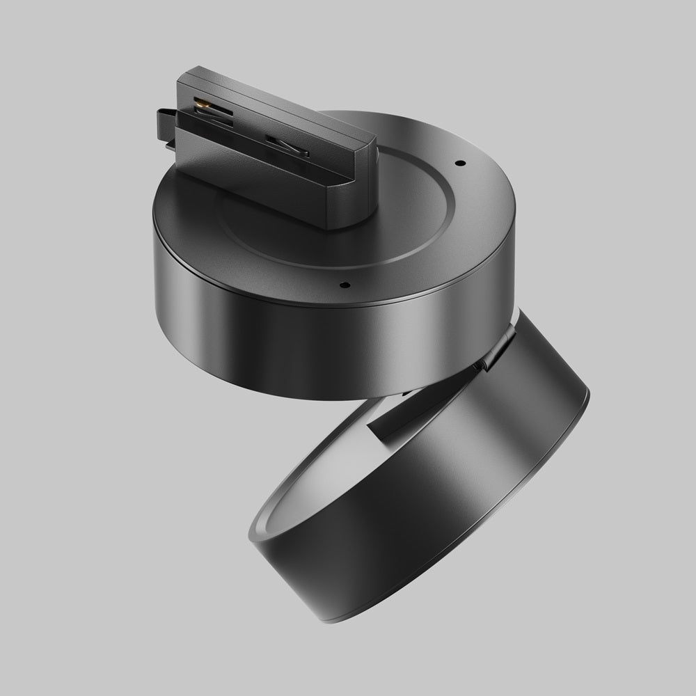 Proiector pe sina ONDA 18W