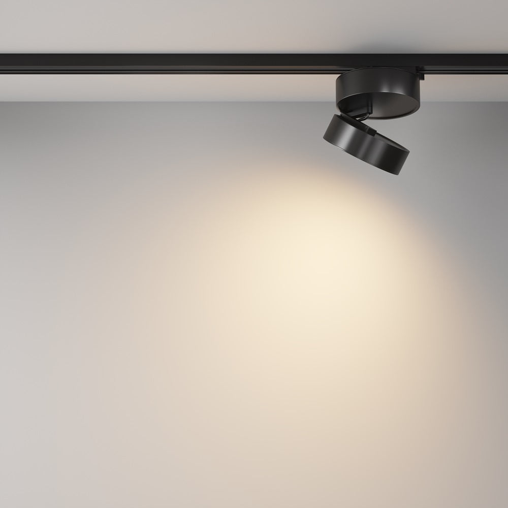 Proiector pe sina ONDA 18W