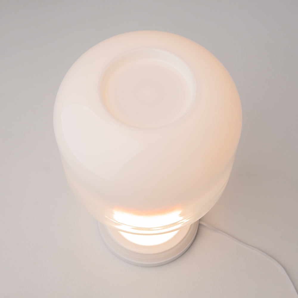 Veioza dimabila SPIRITO