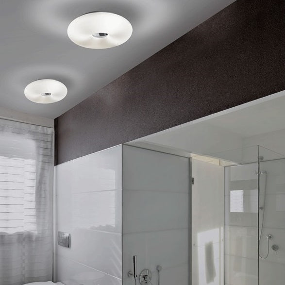 Plafoniera OPTIM 33CM