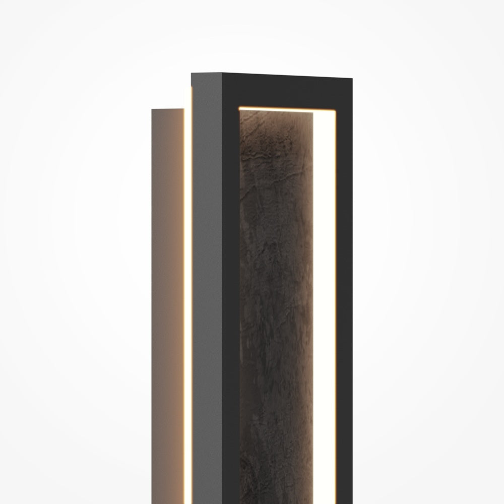 Aplica de perete ORAGAS 60 CM