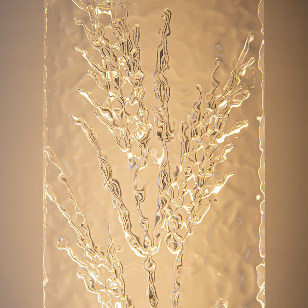 Aplica de perete ORANE