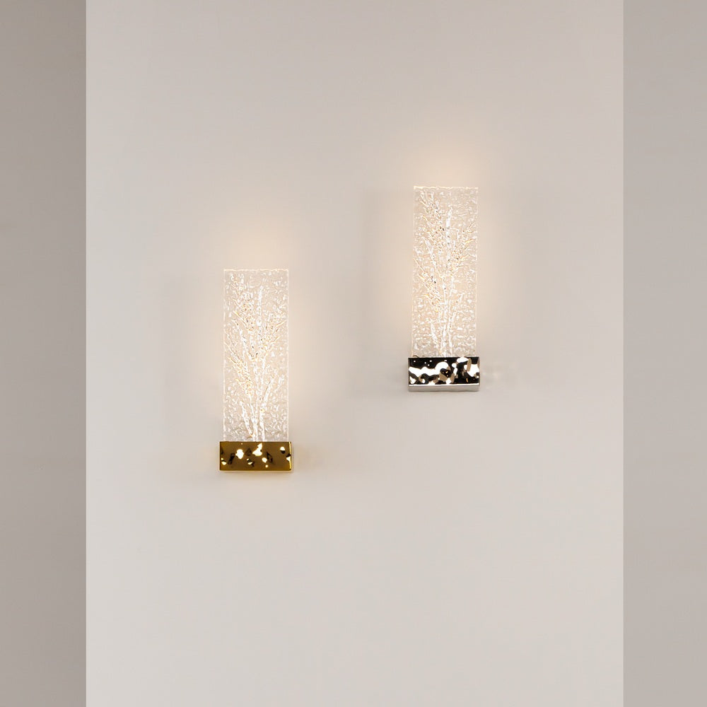 Aplica de perete ORANE