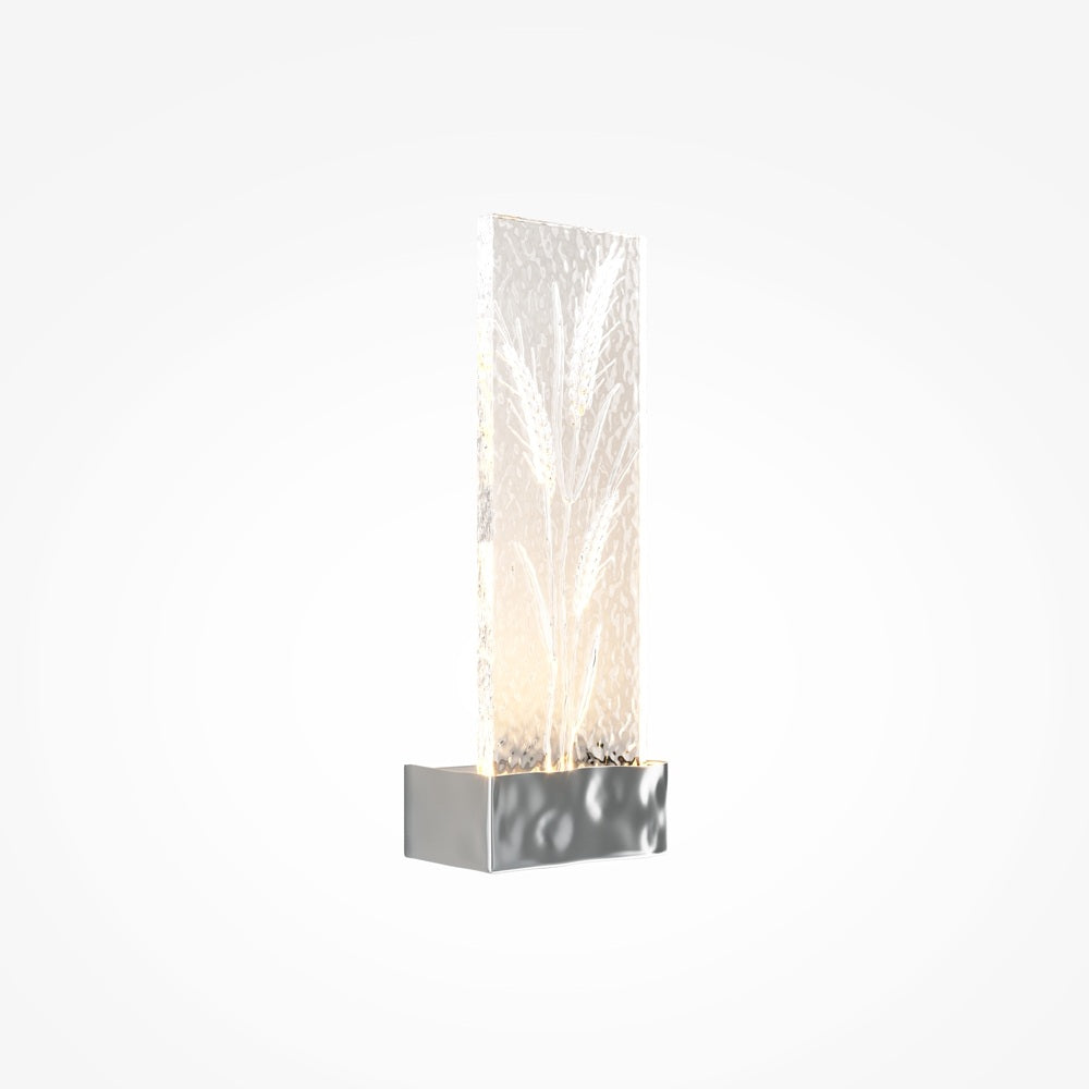 Aplica de perete ORANE