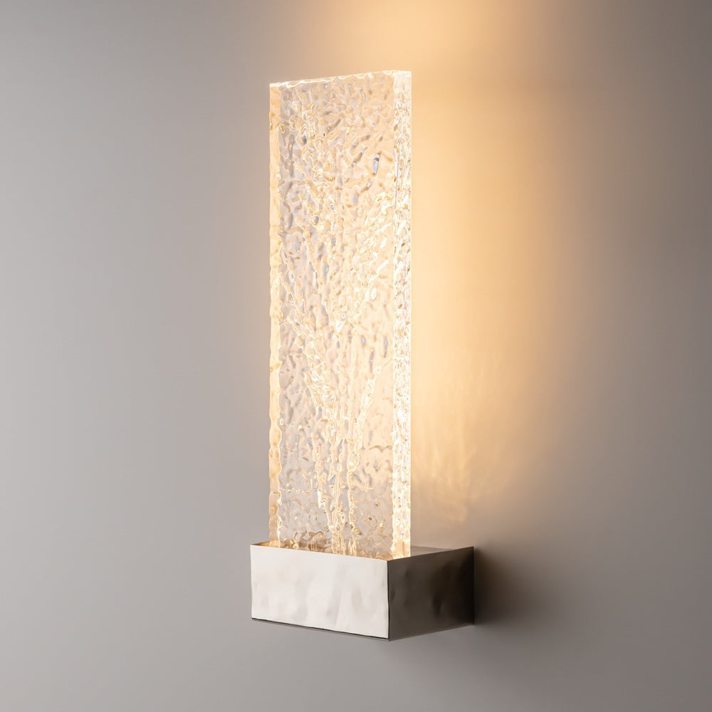 Aplica de perete ORANE