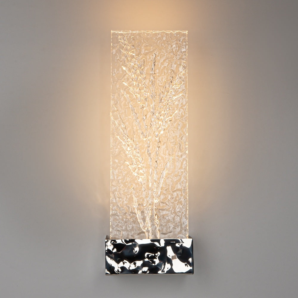 Aplica de perete ORANE