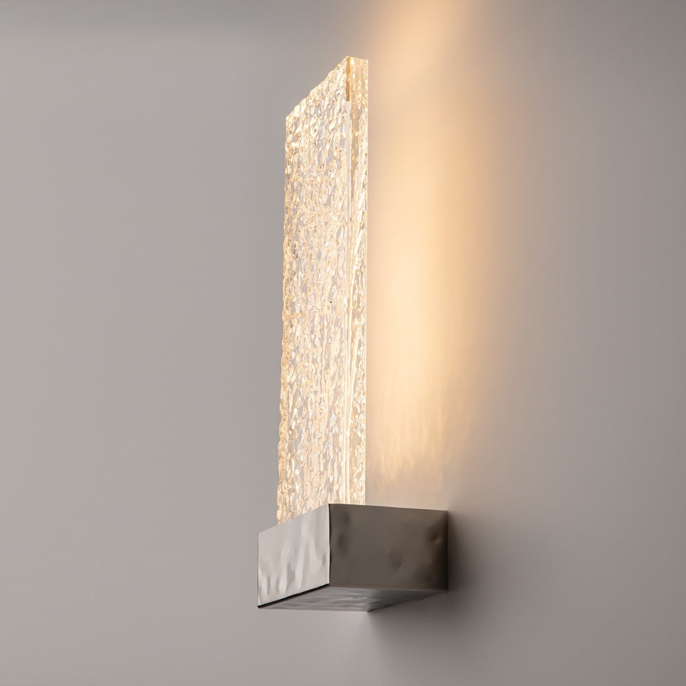 Aplica de perete ORANE