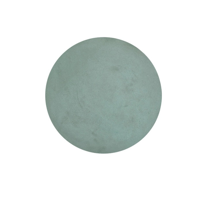 Masuta de cafea ORENDA Ø80 x 42 CM