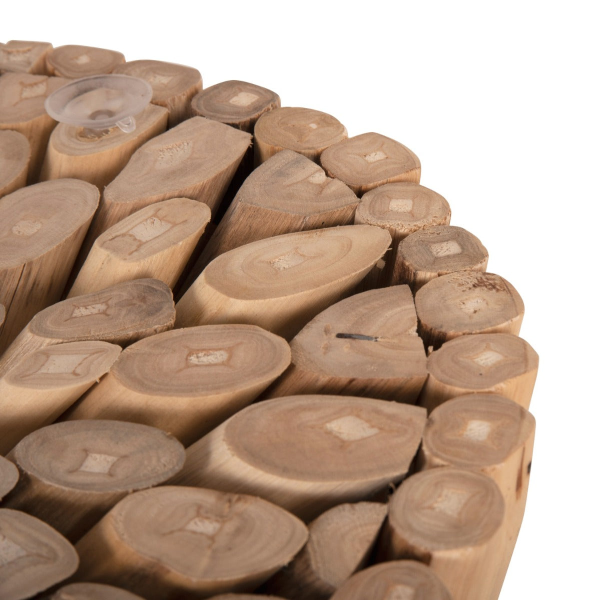 Masuta de cafea ORIOL Ø37 x 50 CM