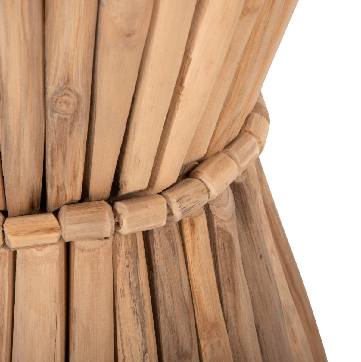 Masuta de cafea ORIOL Ø37 x 50 CM