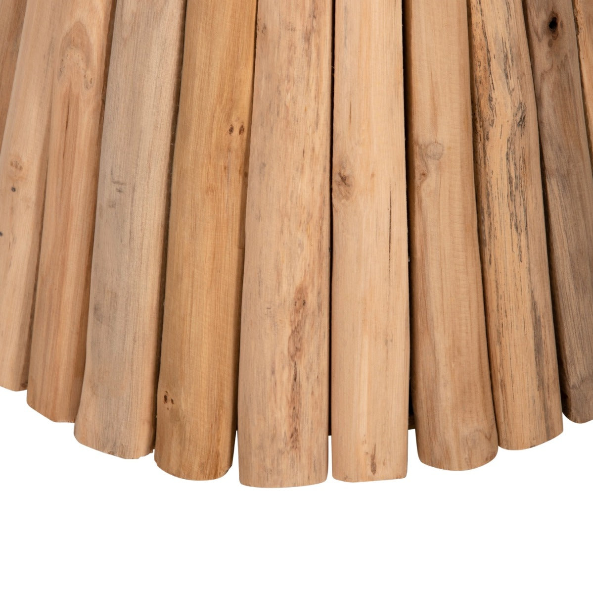 Masuta de cafea ORIOL Ø37 x 50 CM