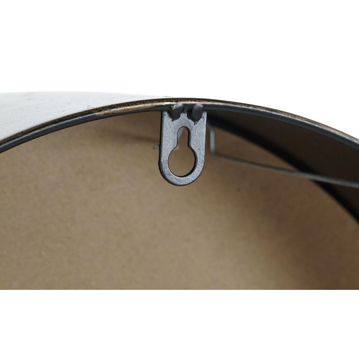 Ceas de perete ORNAMO