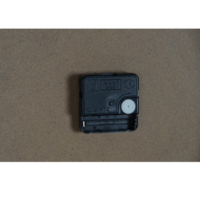 Ceas de perete ORNAMO