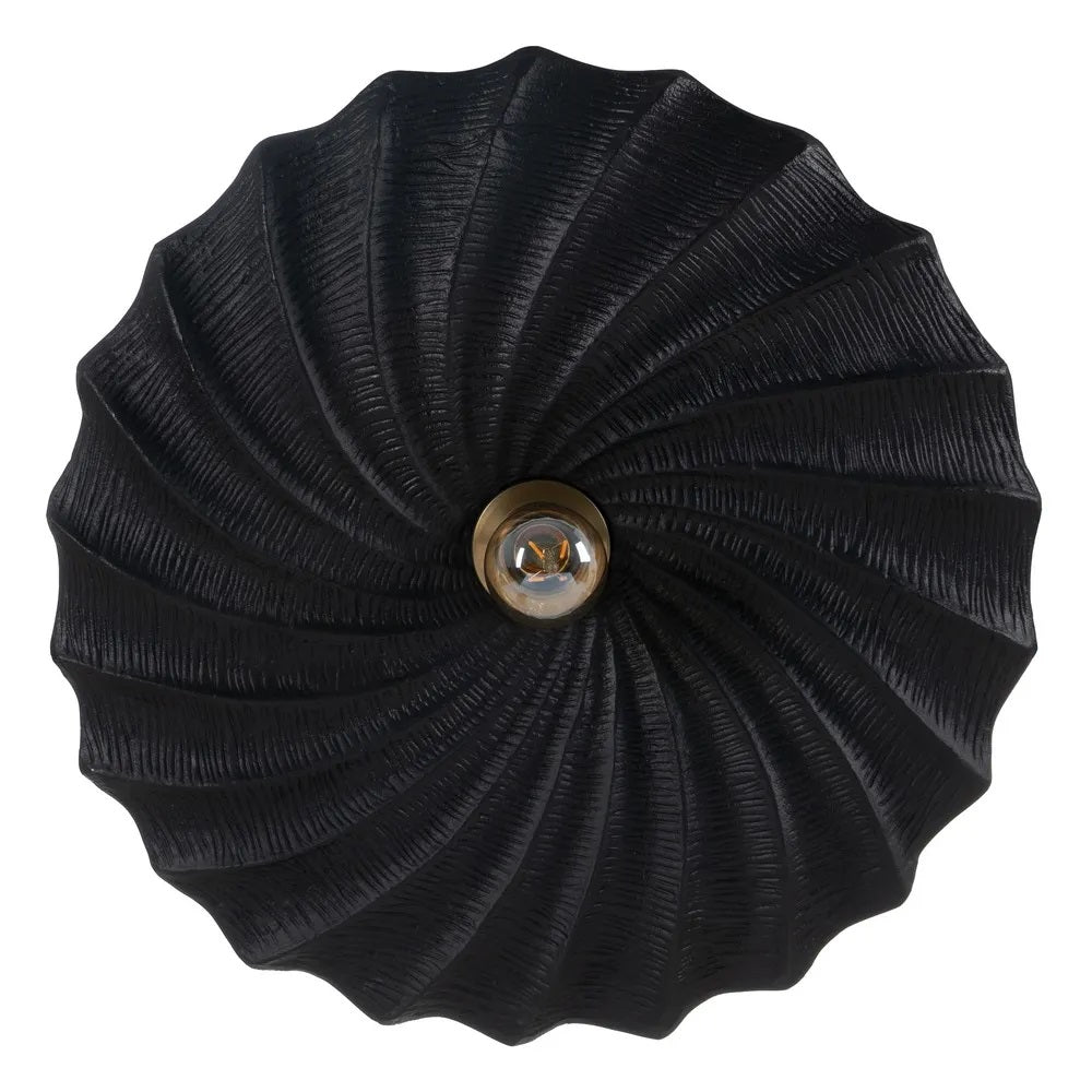 Aplica de perete ORSON Ø27/51 CM