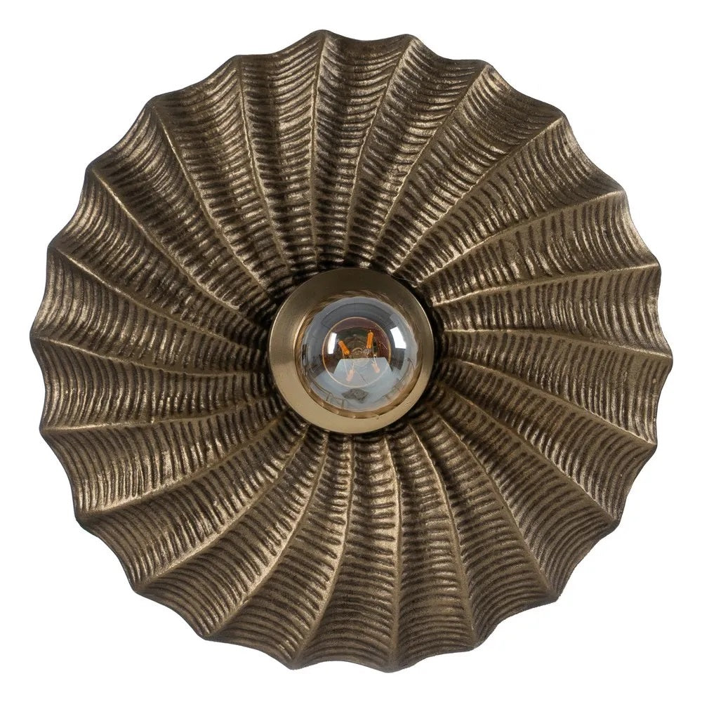 Aplica de perete ORSON Ø27/51 CM