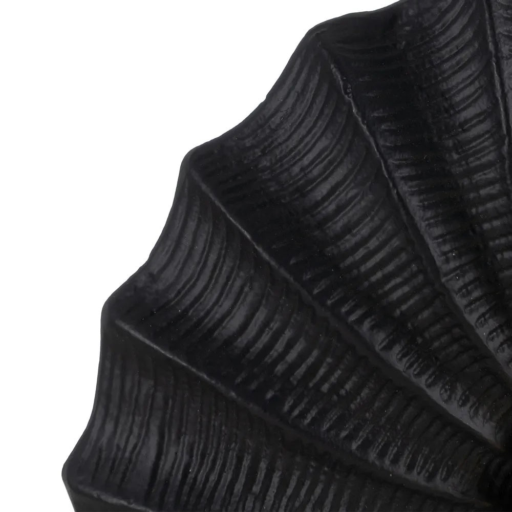 Aplica de perete ORSON Ø27/51 CM