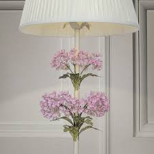 Lampadar ORTENSIA PT